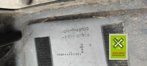 IMG_20230829_134945